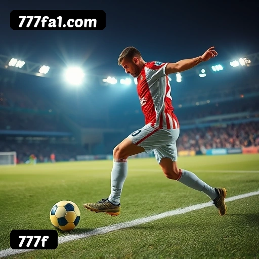 Vantagens exclusivas 777f para jogadores brasileiros - São Paulo, Rio, BH