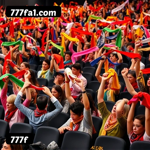 Requisitos do APK da 777f para Android