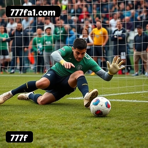 Estatísticas de bônus da 777f em São Paulo, Rio de Janeiro e Brasília