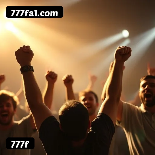 Catálogo 777f 3.100+ jogos - Pragmatic Play, Evolution, NetEnt