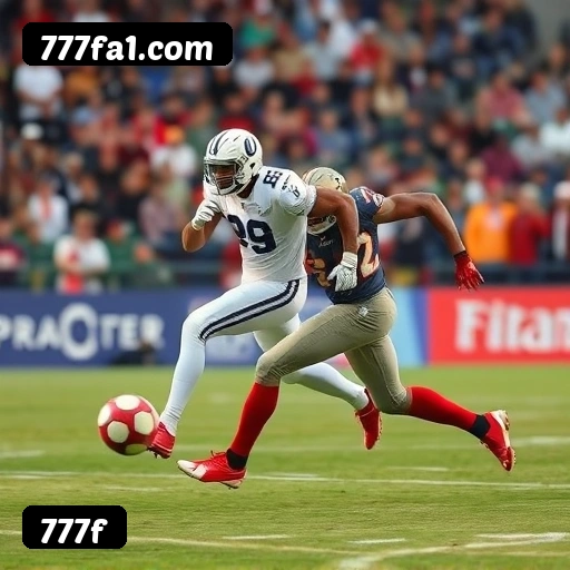 Grandes vencedores 777f de São Paulo, Rio de Janeiro, Belo Horizonte - Saques PIX confirmados