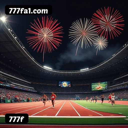 Loterias online disponíveis na 777f