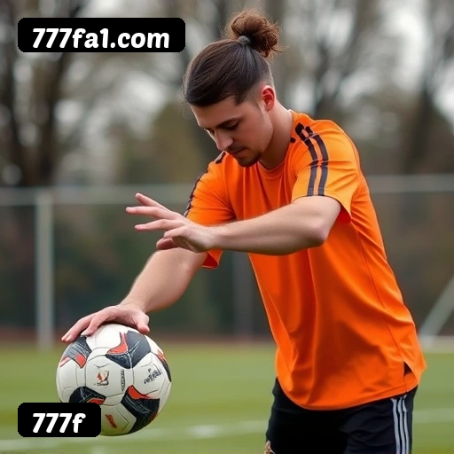 777f PIX instantâneo Brasil - Depósito e saque em minutos 24/7