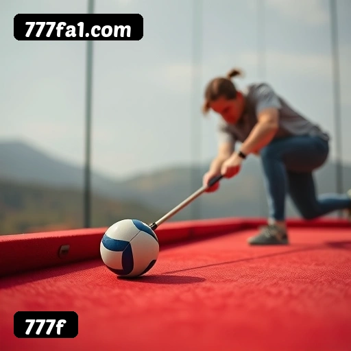 Jogo responsável 777f - Ferramentas de controle, limites, auto-exclusão, suporte CVV 188