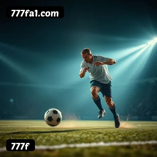 Tabela RTP verificado dos top 15 jogos mais populares 777f - Gates of Olympus, Fortune Tiger, Aviator