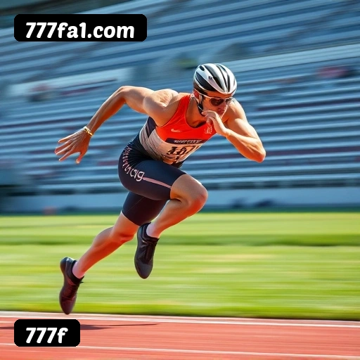 777f segurança SSL 256-bit - Licença Curaçao, eCOGRA, GLI certificado