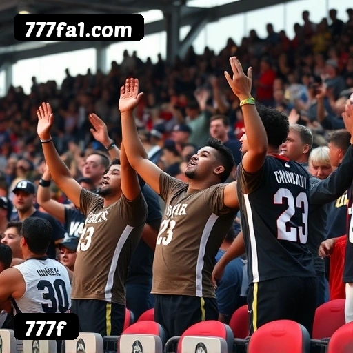 Principais provedores de slots da 777f - NetEnt, Pragmatic Play, Play'n GO