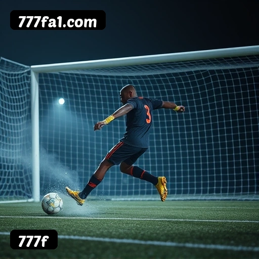 Estatísticas 777f 2025–2026 - 120 mil jogadores ativos, R$72.5M pagos, RTP 96.52%