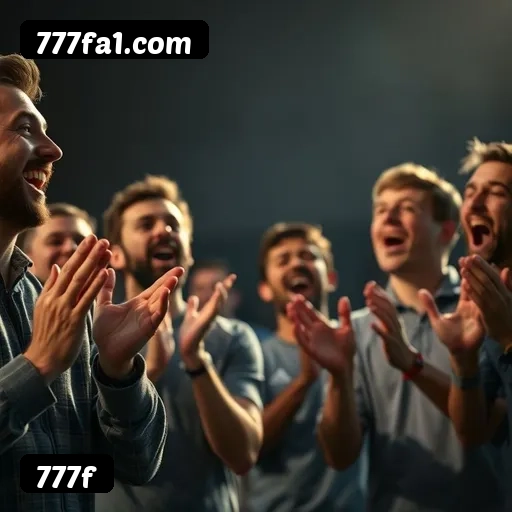 777f suporte 24/7 português Brasil - 47 atendentes brasileiros chat ao vivo