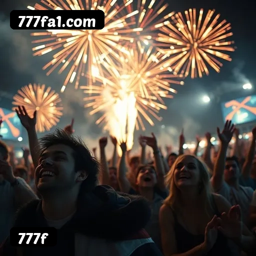 6 vantagens exclusivas do programa VIP da 777f